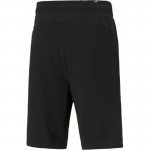 4sh PUMA 586709-01 ESS Shorts men's 10"" black
